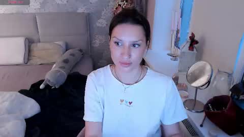 Heaven girl online show from July 3, 2026, 7:31 pm