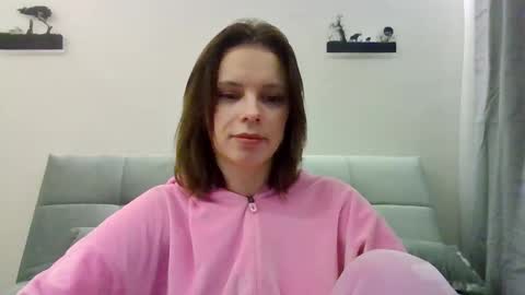 Snapshot of heavengame chatting on November 10, 2025, 10:42 pm heavengame online show from November 10, 2025, 10:42 pm