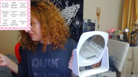 Diana online show from December 15, 2025, 3:00 am