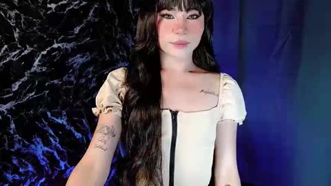 Mickey online show from March 21, 2026, 7:28 pm