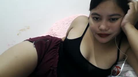 heavenlyeyes69 online show from December 17, 2024, 4:23 am