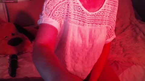 Snapshot of heavenlykiss chatting on December 9, 2024, 3:44 pm Chani online show from December 9, 2024, 3:44 pm