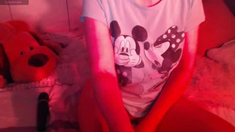 Snapshot of heavenlykiss chatting on December 11, 2024, 1:06 pm Chani online show from December 11, 2024, 1:06 pm