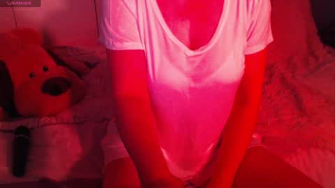 Snapshot of heavenlykiss chatting on December 12, 2024, 8:25 am Chani online show from December 12, 2024, 8:25 am