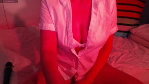 Snapshot of heavenlykiss chatting on January 8, 2025, 10:59 am Chani online show from January 8, 2025, 10:59 am