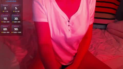 Snapshot of heavenlykiss chatting on January 9, 2025, 8:45 am Chani online show from January 9, 2025, 8:45 am