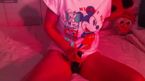 Snapshot of heavenlykiss chatting on January 20, 2025, 8:52 am Chani online show from January 20, 2025, 8:52 am