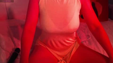 Snapshot of heavenlykiss chatting on January 23, 2025, 4:15 pm Chani online show from January 23, 2025, 4:15 pm