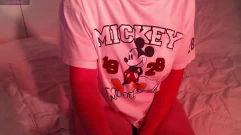 Snapshot of heavenlykiss chatting on October 10, 2025, 3:00 pm Chani online show from October 10, 2025, 3:00 pm