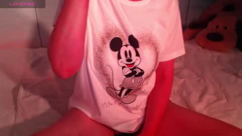 Chani online show from February 2, 2026, 7:40 am