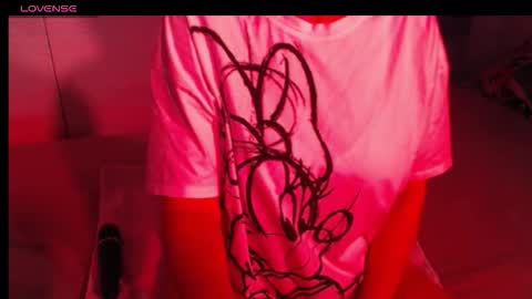 Chani online show from March 30, 2026, 6:03 am