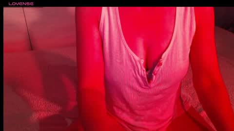 Chani online show from April 6, 2026, 8:04 am