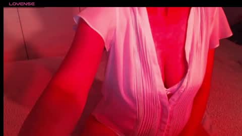 Chani online show from April 10, 2026, 5:56 am