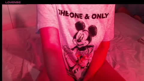 Chani online show from April 21, 2026, 6:20 am