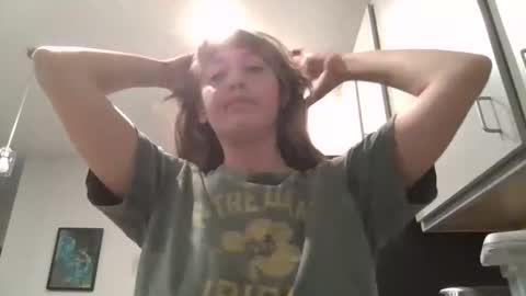 Snapshot of heavenlysiren chatting on November 20, 2025, 10:20 pm heavenlysiren online show from November 20, 2025, 10:20 pm