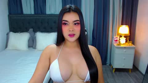 ITS FREE TO ASK online show from January 18, 2025, 6:10 pm