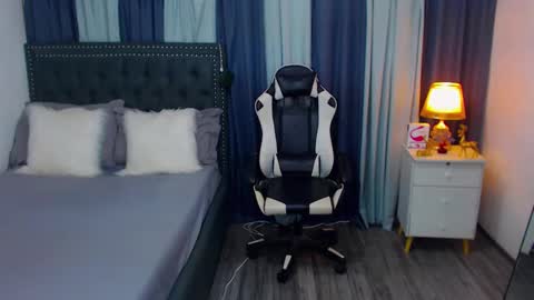 ITS FREE TO ASK online show from March 5, 2025, 6:34 pm