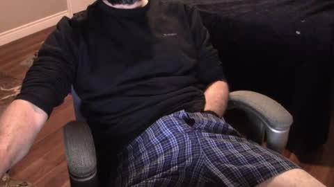 Snapshot of heavilyhung chatting on December 10, 2024, 4:45 am John online show from December 10, 2024, 4:45 am