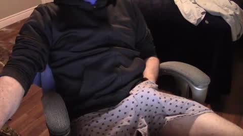 Snapshot of heavilyhung chatting on January 17, 2025, 5:53 am John online show from January 17, 2025, 5:53 am