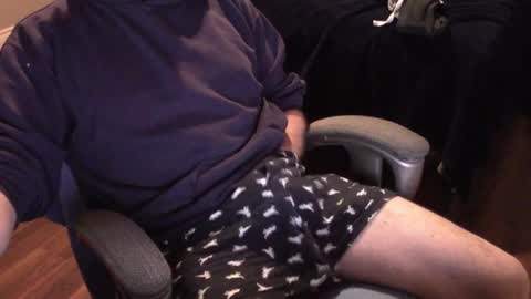 Snapshot of heavilyhung chatting on January 24, 2025, 6:35 am John online show from January 24, 2025, 6:35 am