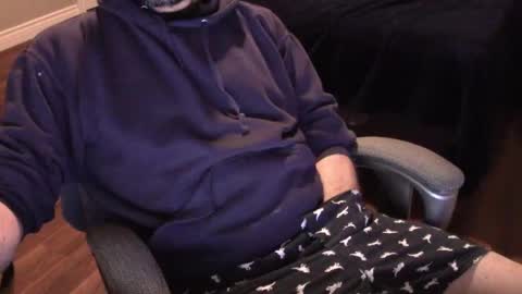 Snapshot of heavilyhung chatting on January 26, 2025, 4:20 am John online show from January 26, 2025, 4:20 am