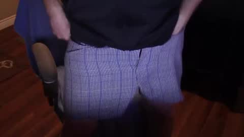 Snapshot of heavilyhung chatting on March 4, 2025, 4:49 am John online show from March 4, 2025, 4:49 am