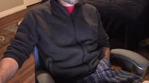 Snapshot of heavilyhung chatting on September 26, 2025, 5:33 am John online show from September 26, 2025, 5:33 am