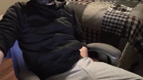 John online show from March 8, 2026, 5:44 am