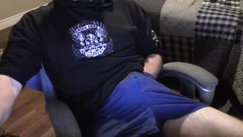 John online show from March 25, 2026, 4:07 am