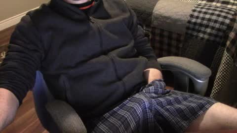 John online show from April 1, 2026, 5:41 am