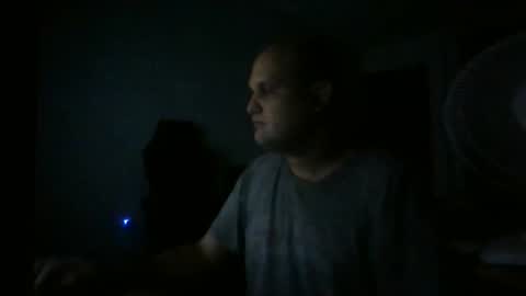 Heavy Rebell online show from September 25, 2025, 6:06 am