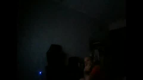 Heavy Rebell online show from February 16, 2026, 6:31 am