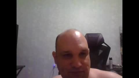 Heavy Rebell online show from March 21, 2026, 7:57 am