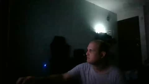 Heavy Rebell online show from April 17, 2026, 7:55 am