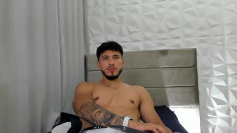 Snapshot of heavy_thor chatting on January 6, 2025, 11:31 pm Thor online show from January 6, 2025, 11:31 pm