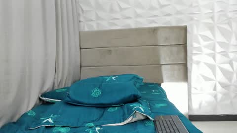 Snapshot of heavy_thor chatting on February 6, 2025, 1:38 am Thor online show from February 6, 2025, 1:38 am