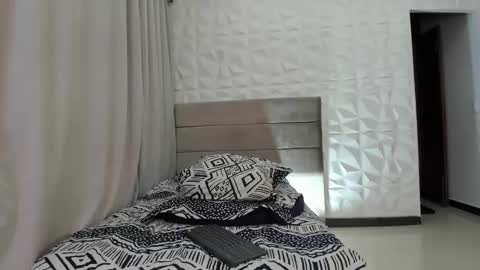 Snapshot of heavy_thor chatting on February 14, 2025, 12:51 am Thor online show from February 14, 2025, 12:51 am