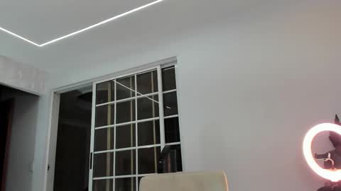 Snapshot of heavy_thor chatting on February 20, 2025, 3:01 am Thor online show from February 20, 2025, 3:01 am