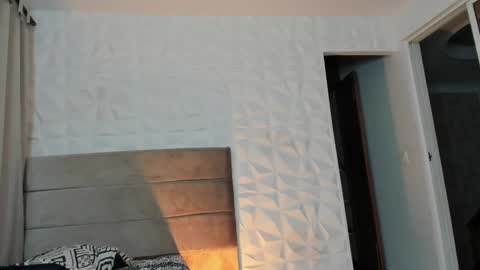 Snapshot of heavy_thor chatting on March 6, 2025, 4:19 am Thor online show from March 6, 2025, 4:19 am