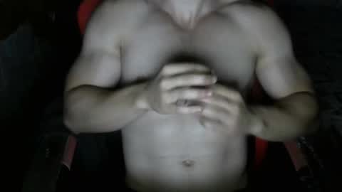 hebarsensei online show from December 18, 2025, 3:45 am