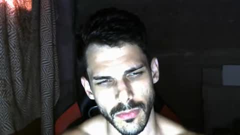 hebarsensei online show from April 12, 2026, 1:05 pm