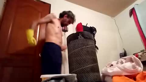 hebermiranda19 online show from February 21, 2026, 9:27 pm