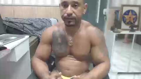 hebertgomes online show from February 1, 2025, 1:12 am