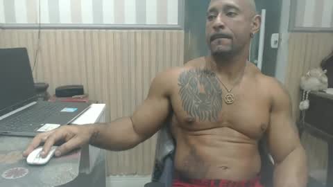 hebertgomes online show from June 27, 2026, 11:10 pm