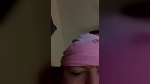 hebjay9 online show from March 30, 2026, 10:05 am