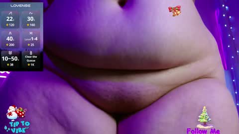 Cath online show from December 21, 2024, 1:21 pm