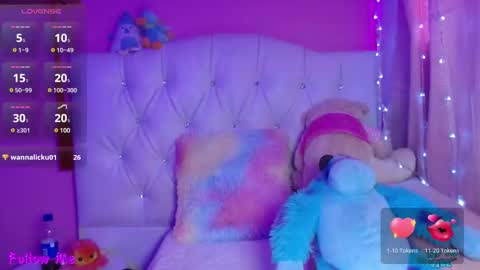 Cath online show from January 10, 2025, 6:06 pm