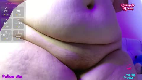 Cath online show from January 13, 2025, 1:17 pm