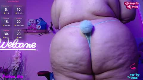 Cath online show from February 18, 2025, 1:33 pm