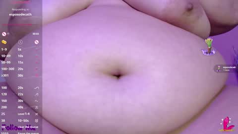 Cath online show from October 9, 2025, 1:42 pm